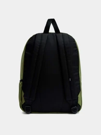 Рюкзаки Vans модель VN0A3UI8ZBF1 Фото