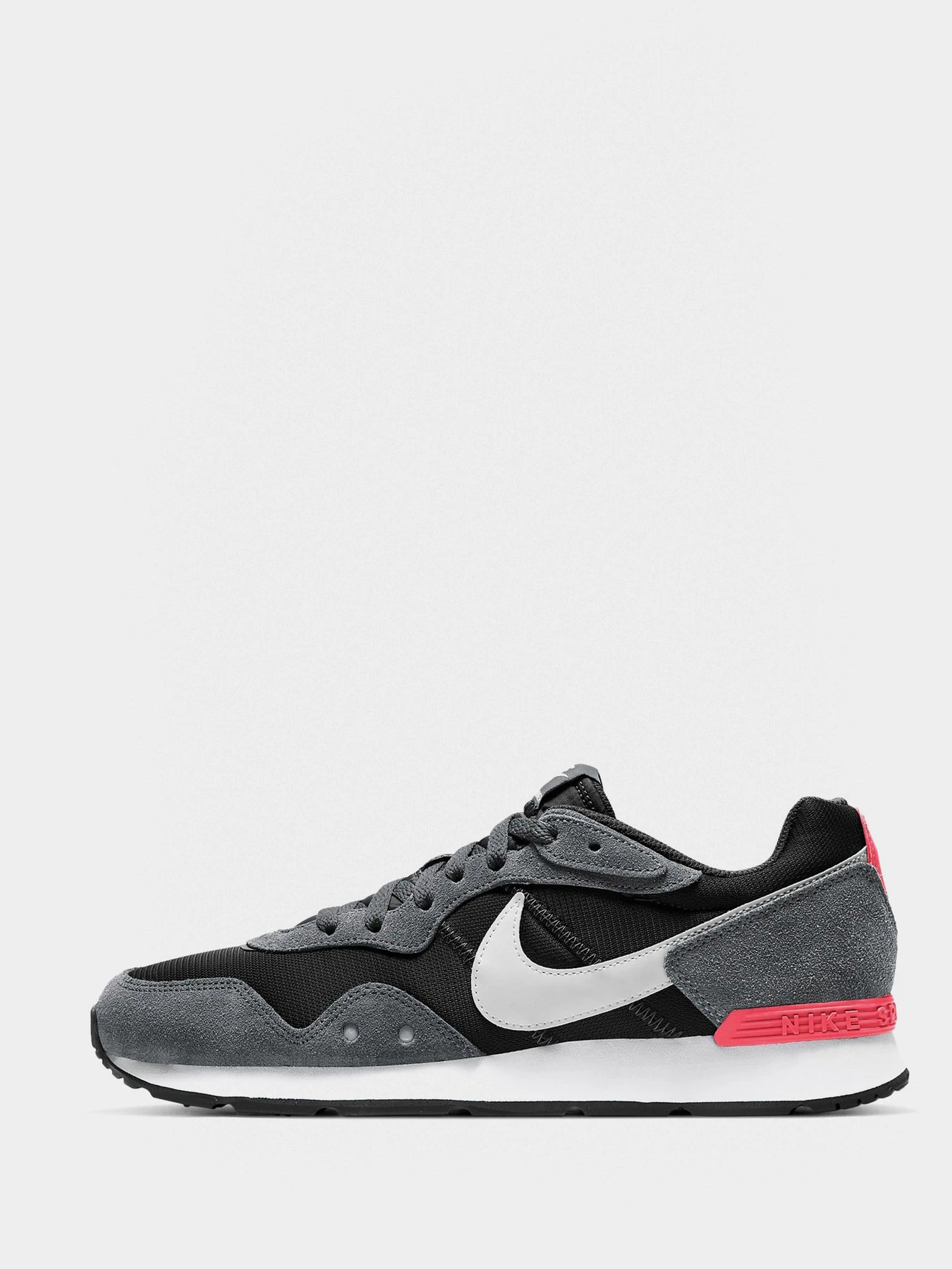 Кроссовки NIKE модель CK2944-004 Кроссовки NIKE модель CK2944-004 Фото