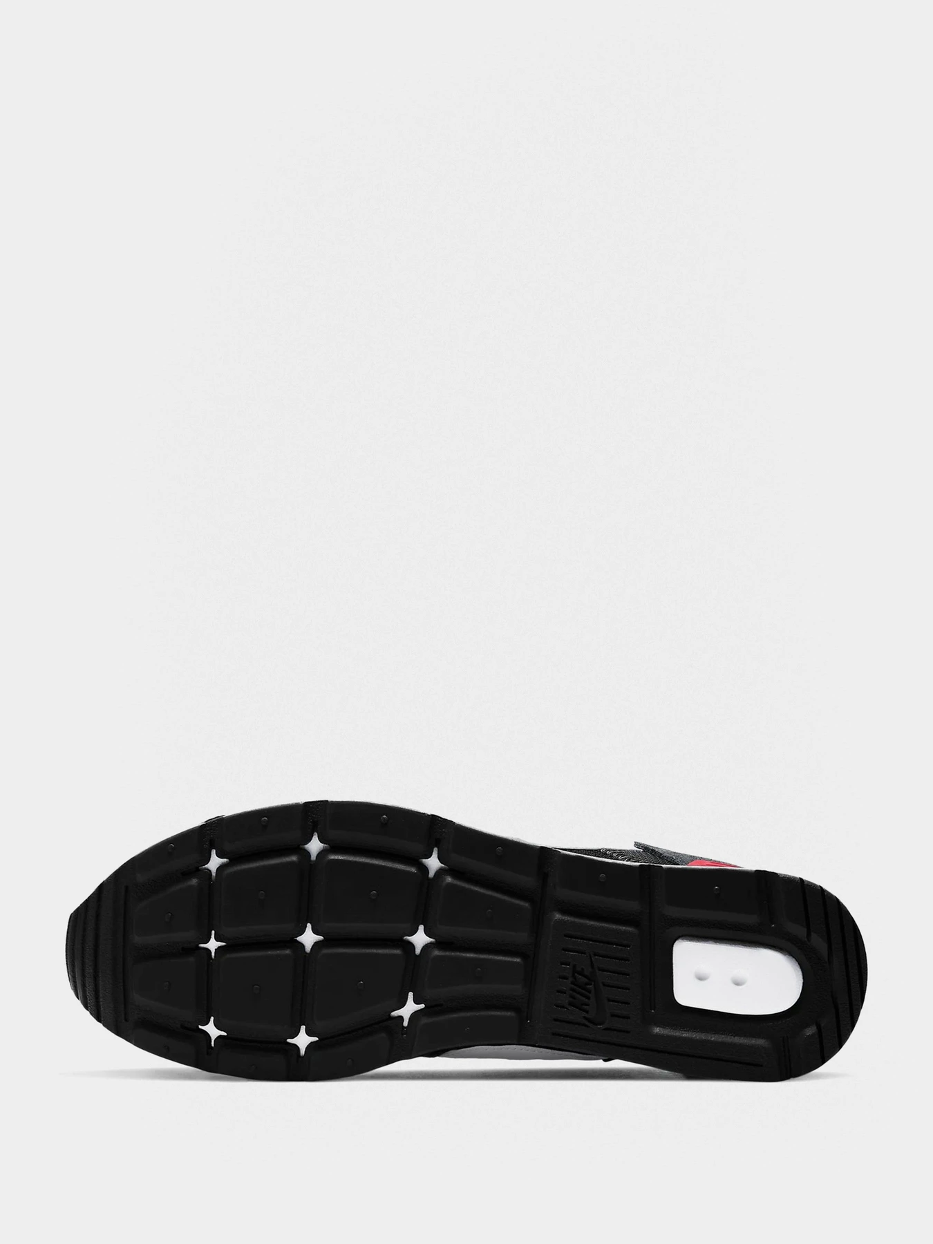 Кроссовки NIKE модель CK2944-004 Кроссовки NIKE модель CK2944-004 Фото