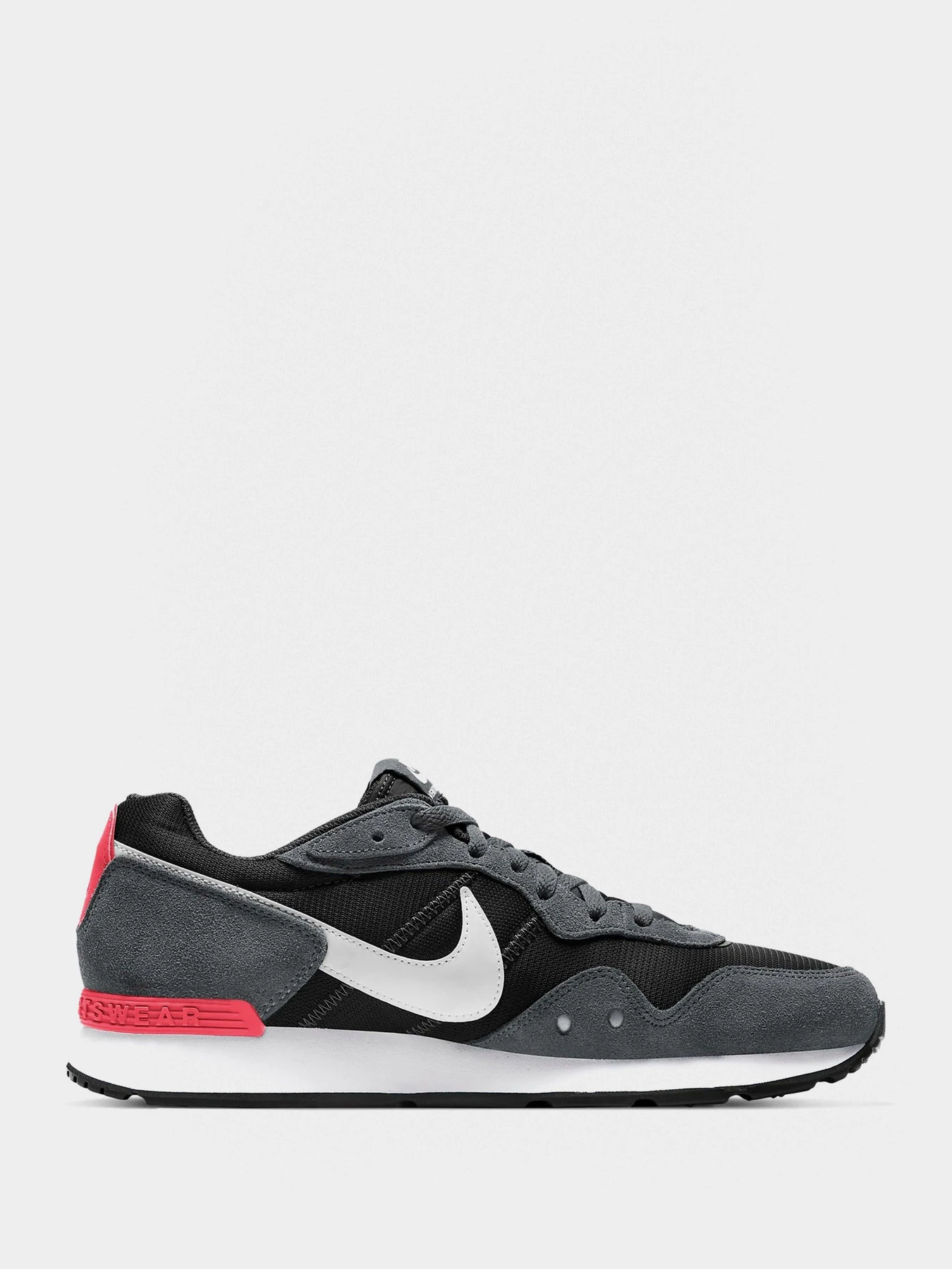 Кроссовки NIKE модель CK2944-004 Кроссовки NIKE модель CK2944-004 Фото