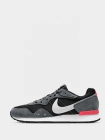 Кроссовки NIKE модель CK2944-004 Фото