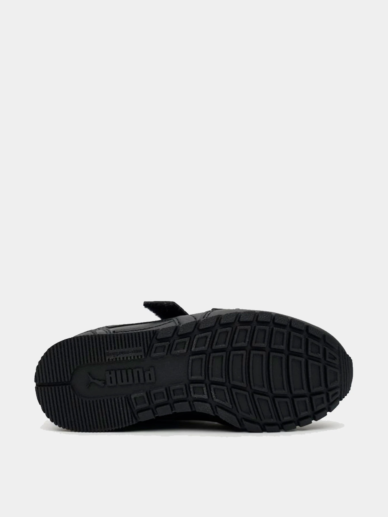 Кроссовки PUMA модель 38490501 Кроссовки PUMA модель 38490501 Фото