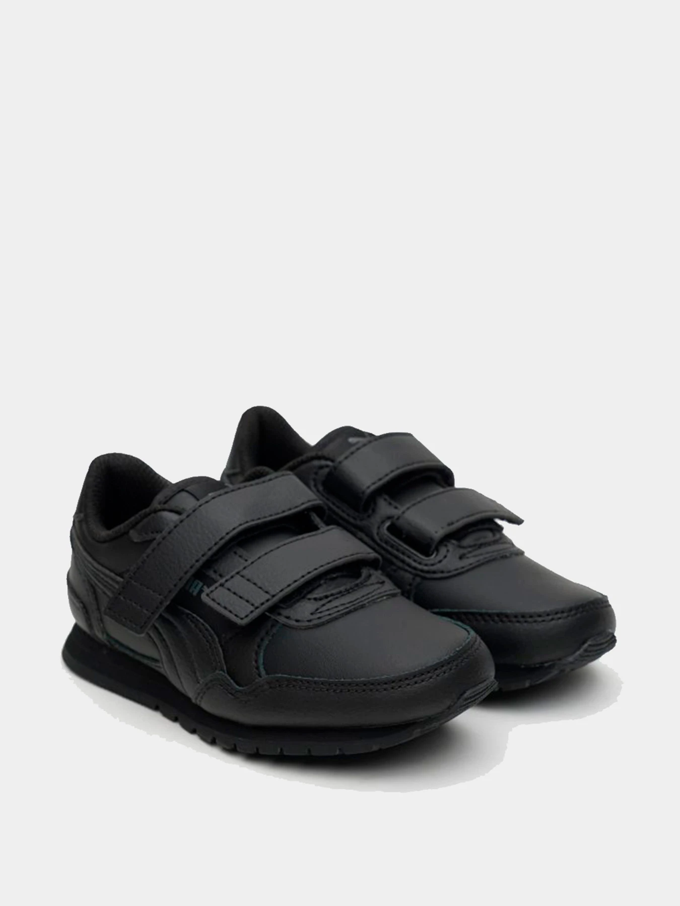 Кроссовки PUMA модель 38490501 Кроссовки PUMA модель 38490501 Фото