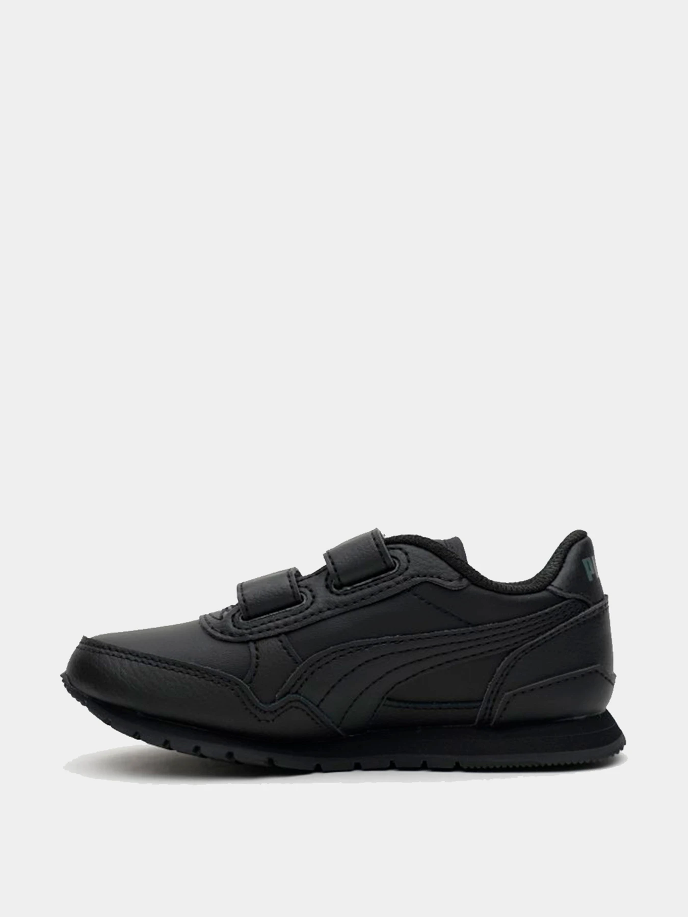 Кроссовки PUMA модель 38490501 Кроссовки PUMA модель 38490501 Фото