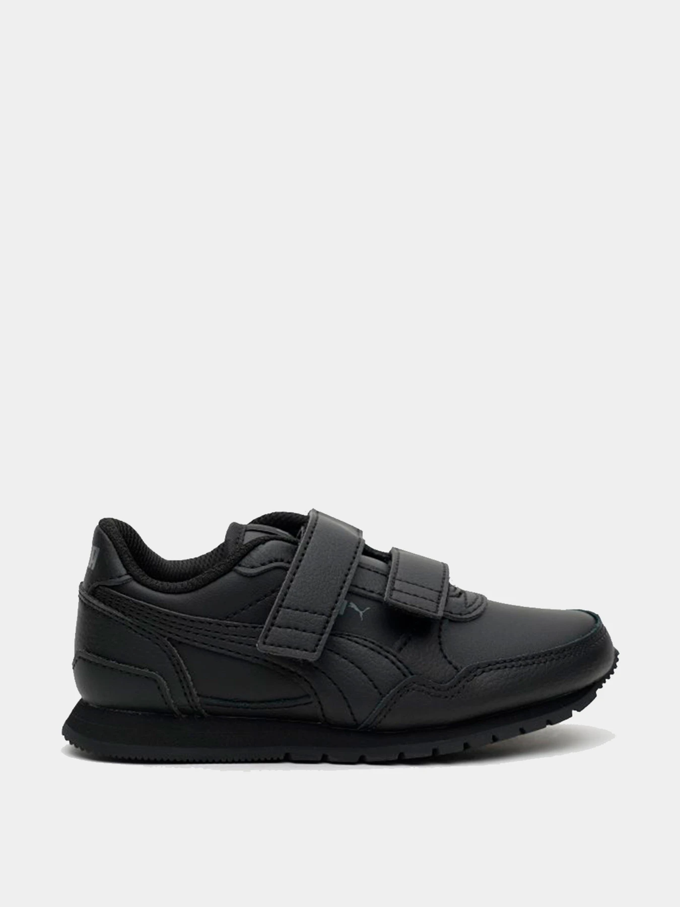 Кроссовки PUMA модель 38490501 Кроссовки PUMA модель 38490501 Фото
