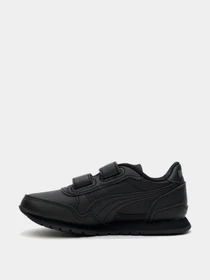 Кроссовки PUMA модель 38490501 Фото