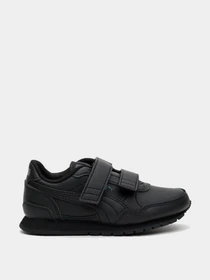 Кроссовки PUMA модель 38490501 Фото