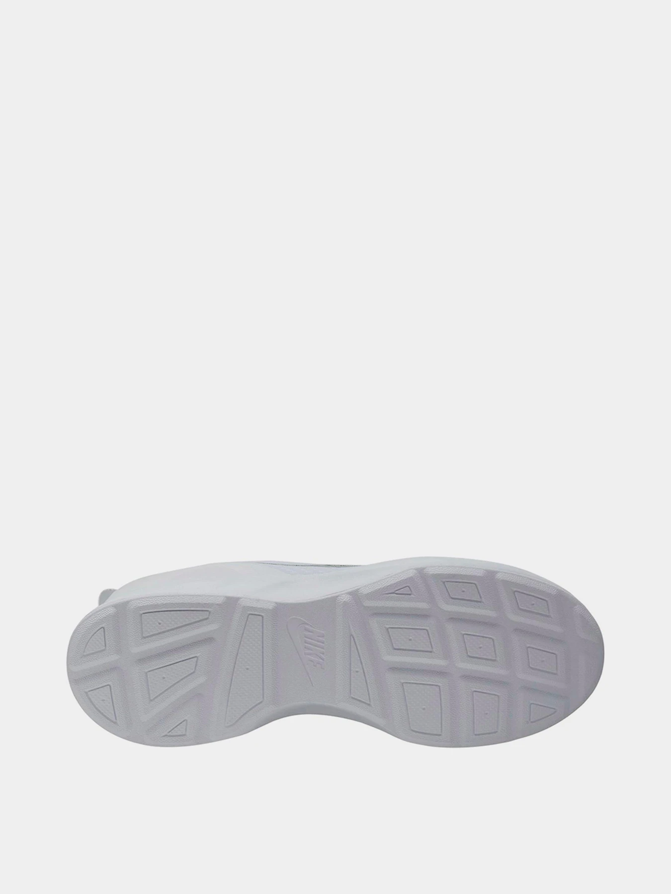 Кроссовки NIKE модель CJ1677-100 Кроссовки NIKE модель CJ1677-100 Фото