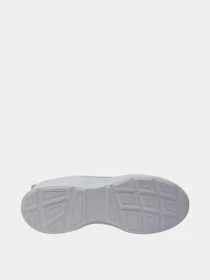 Кроссовки NIKE модель CJ1677-100 Фото