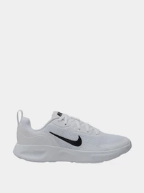 Кроссовки NIKE модель CJ1677-100 Фото