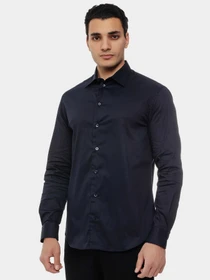 Рубашки Emporio Armani модель D41SM0-D1DC1-922 Фото