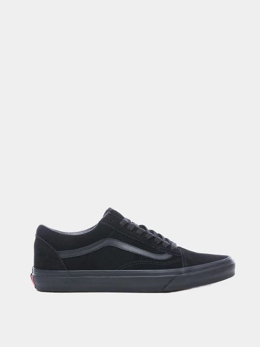 Кеды Vans үлгі VN0A38G1NRI1 Фото