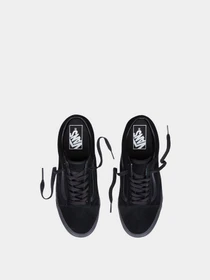 Кеды Vans модель VN0A38G1NRI1 Фото