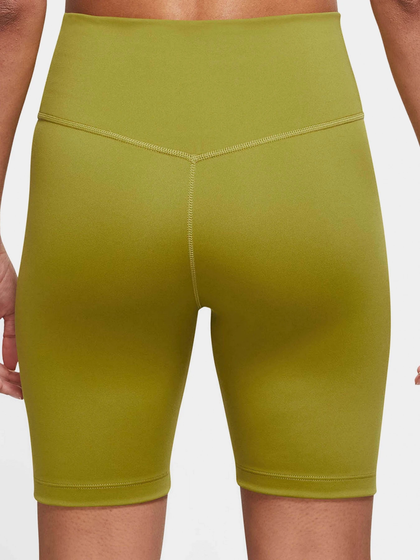 Шорты NIKE модель DD0243-390 Шорты NIKE модель DD0243-390 Фото