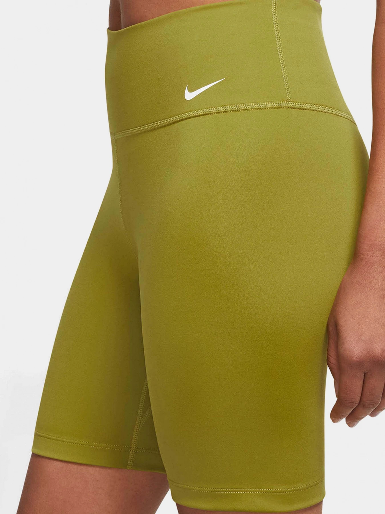 Шорты NIKE модель DD0243-390 Шорты NIKE модель DD0243-390 Фото