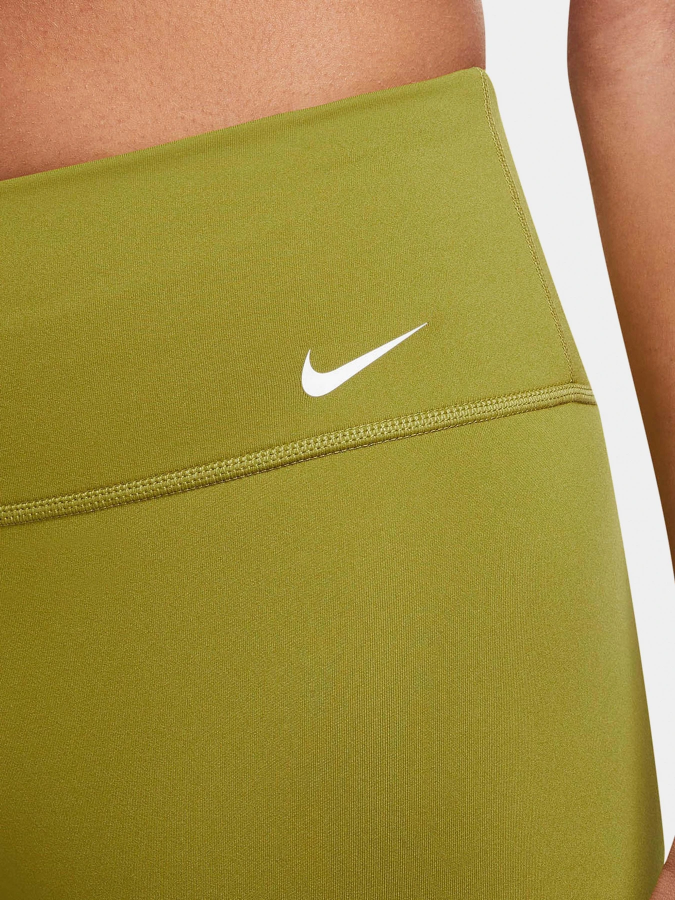 Шорты NIKE модель DD0243-390 Шорты NIKE модель DD0243-390 Фото