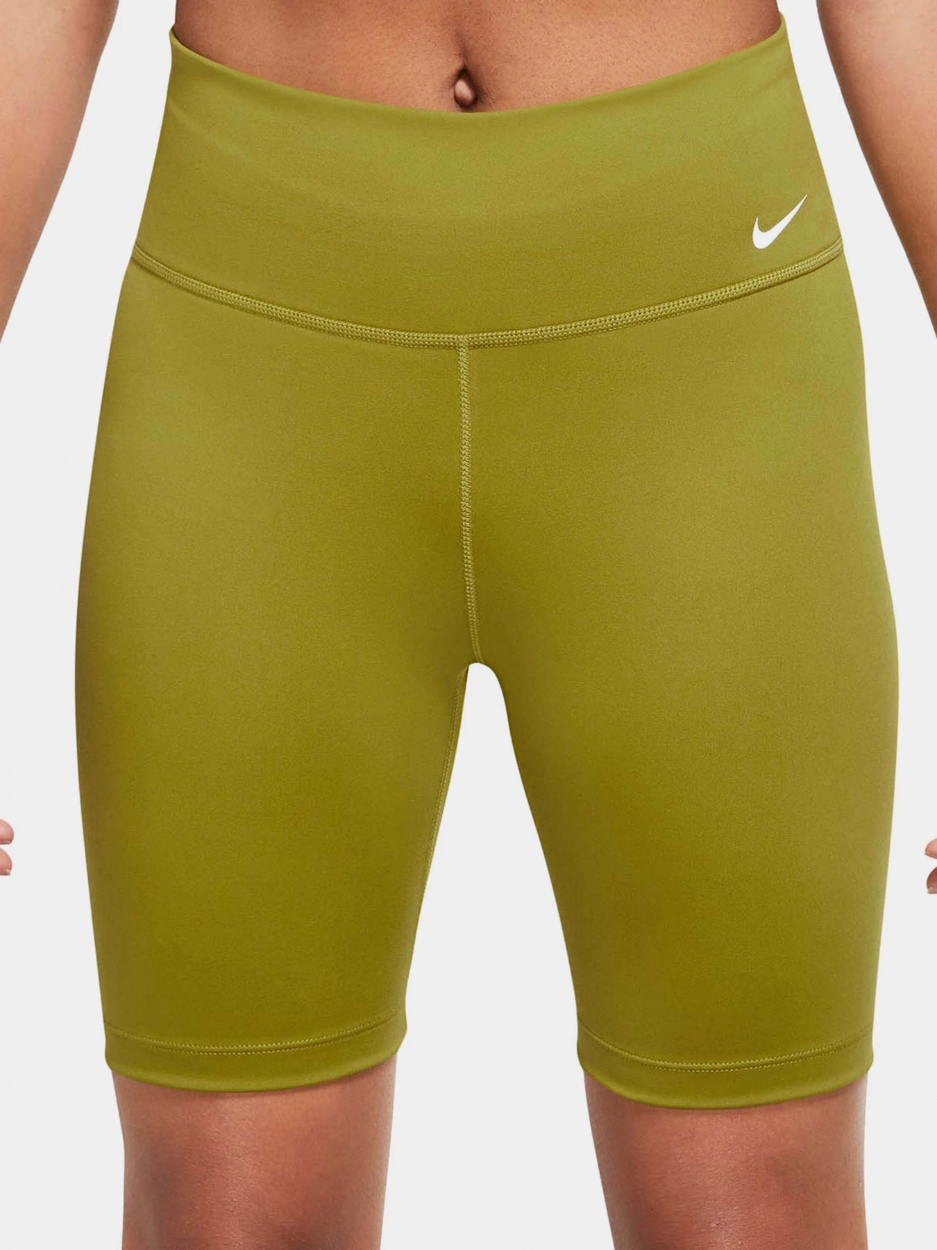Шорты NIKE модель DD0243-390 Шорты NIKE модель DD0243-390 Фото