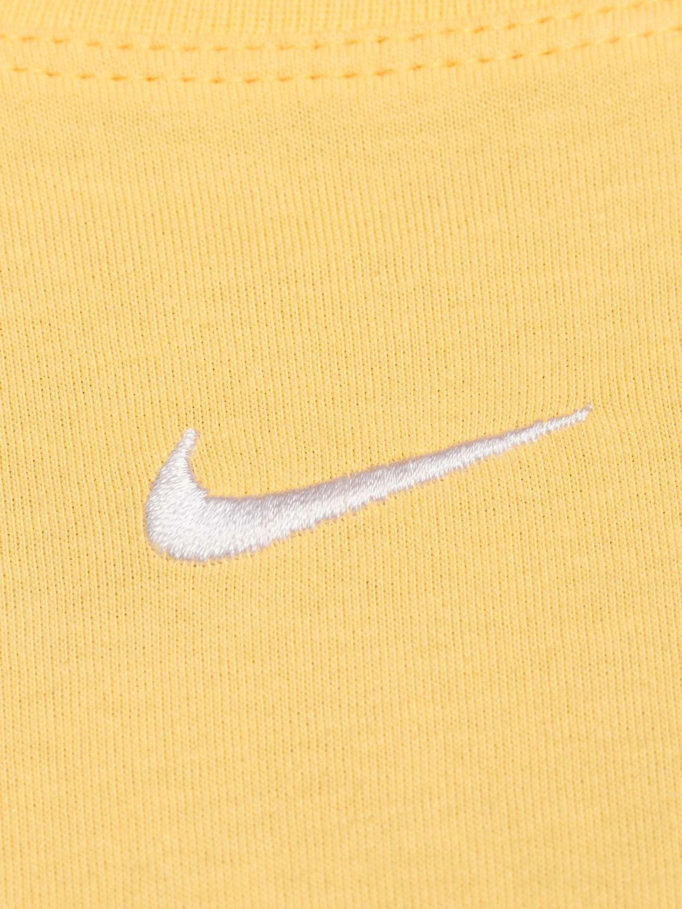 Футболки и поло NIKE модель DN5697-795 Футболки и поло NIKE модель DN5697-795 Фото