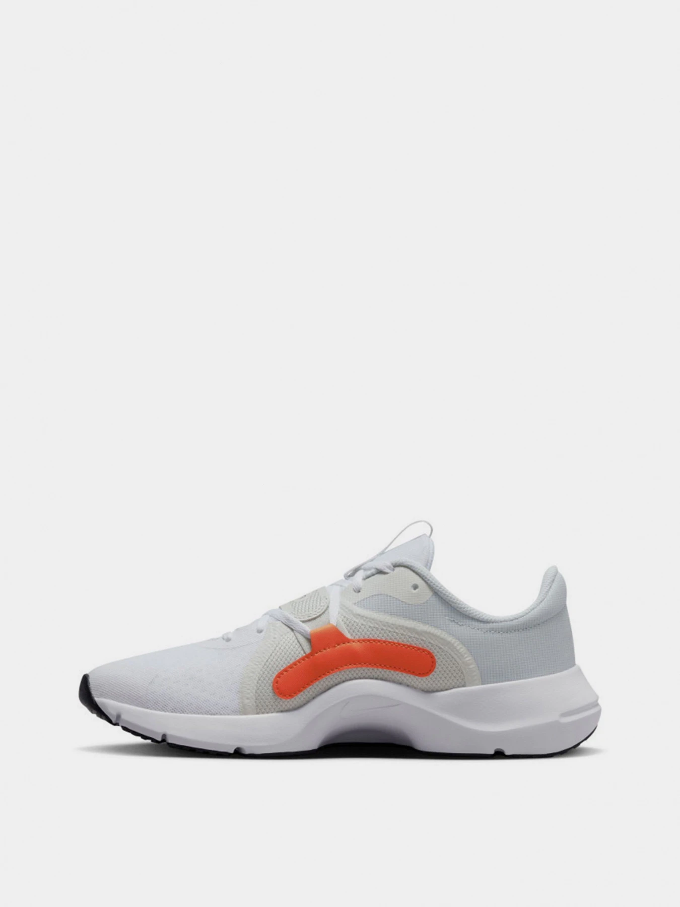 Кроссовки NIKE модель DV3975-100 Кроссовки NIKE модель DV3975-100 Фото