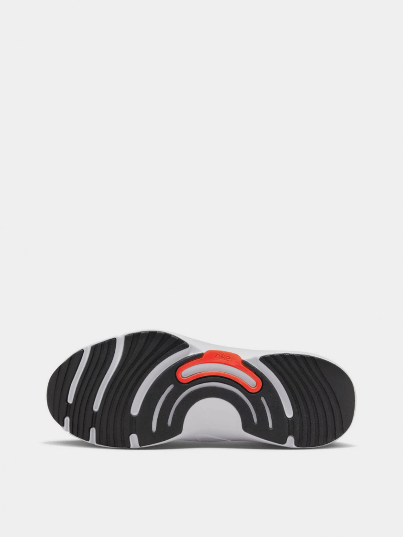 Кроссовки NIKE модель DV3975-100 Кроссовки NIKE модель DV3975-100 Фото