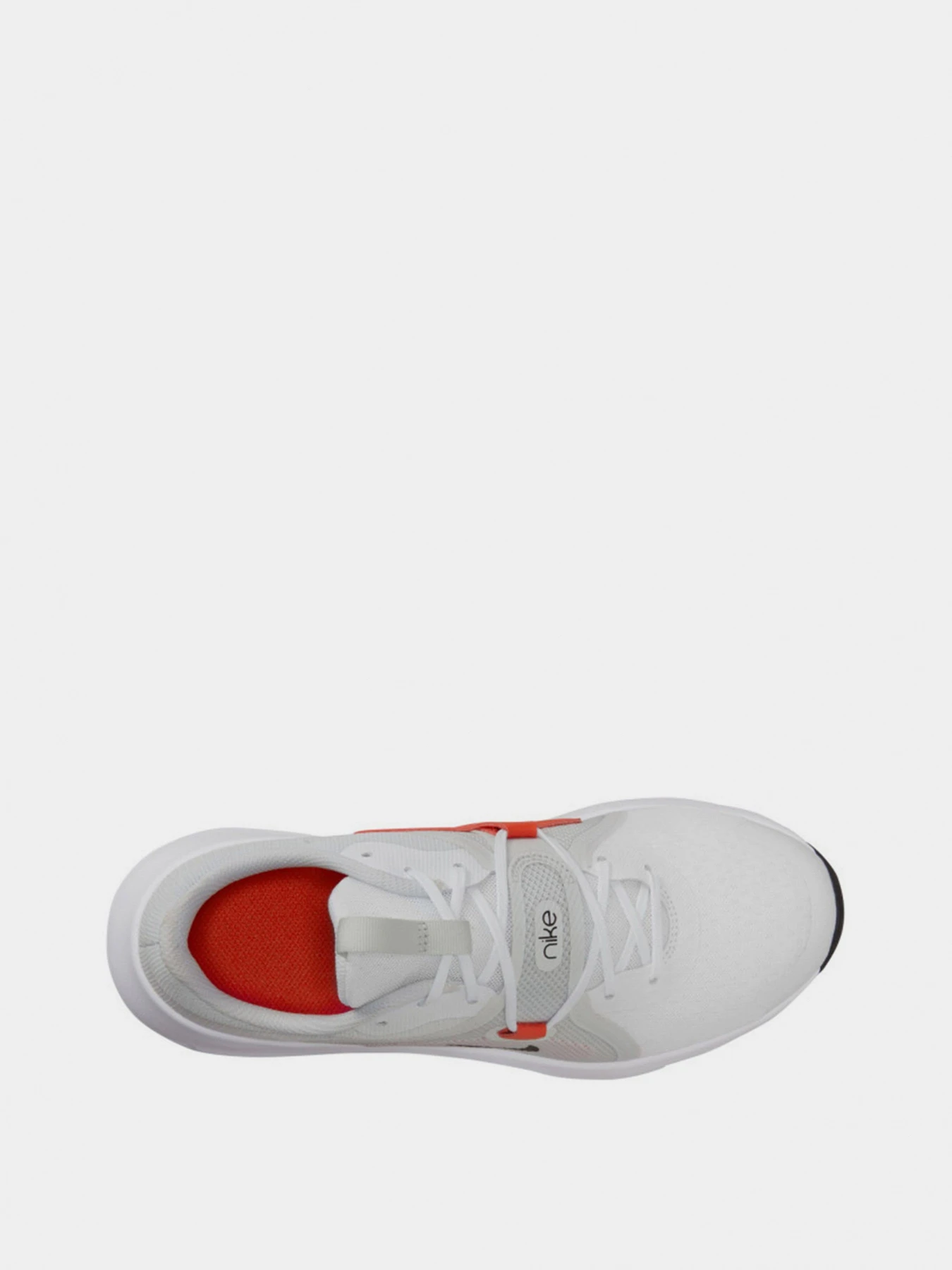 Кроссовки NIKE модель DV3975-100 Кроссовки NIKE модель DV3975-100 Фото