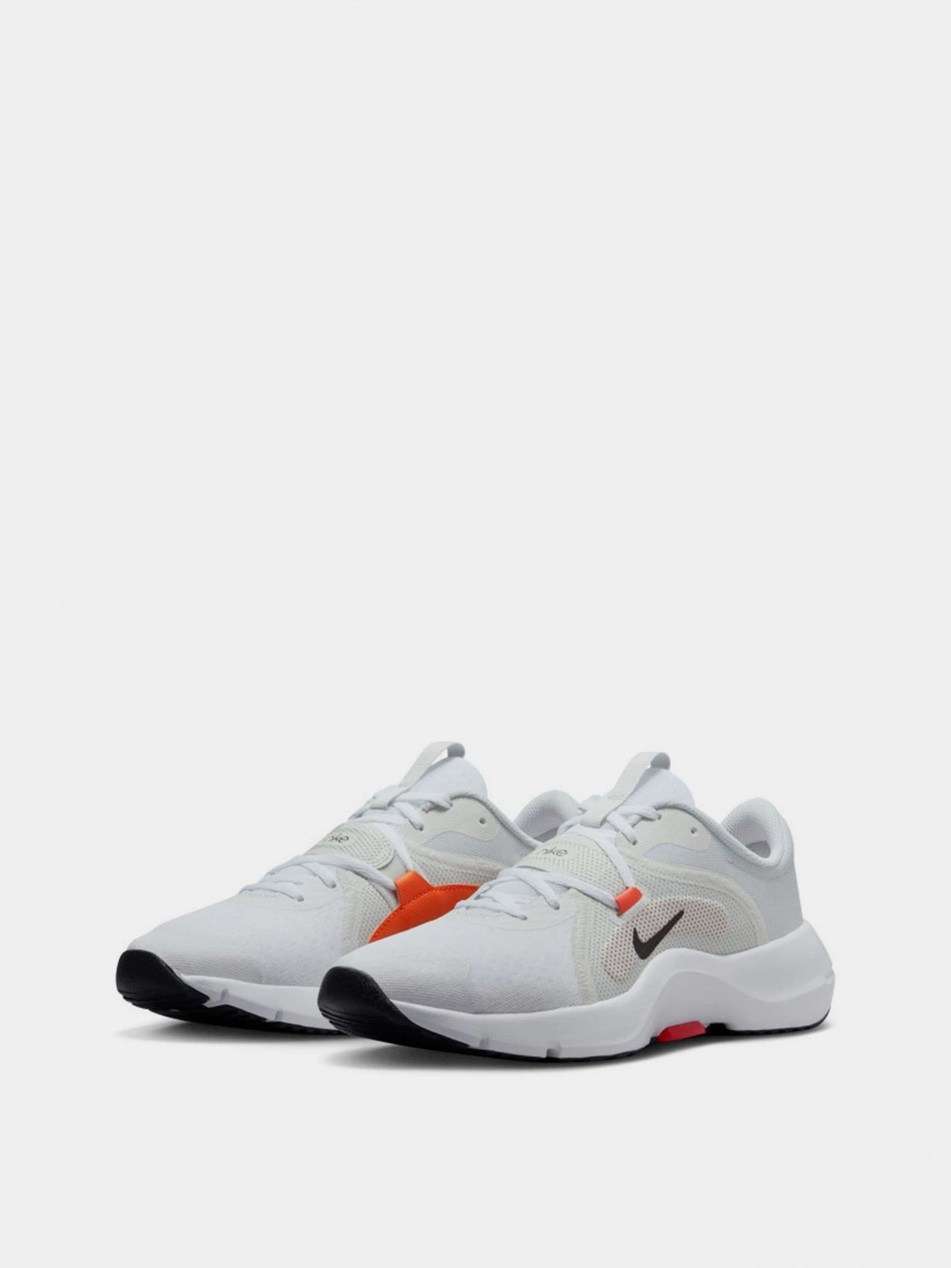 Кроссовки NIKE модель DV3975-100 Кроссовки NIKE модель DV3975-100 Фото
