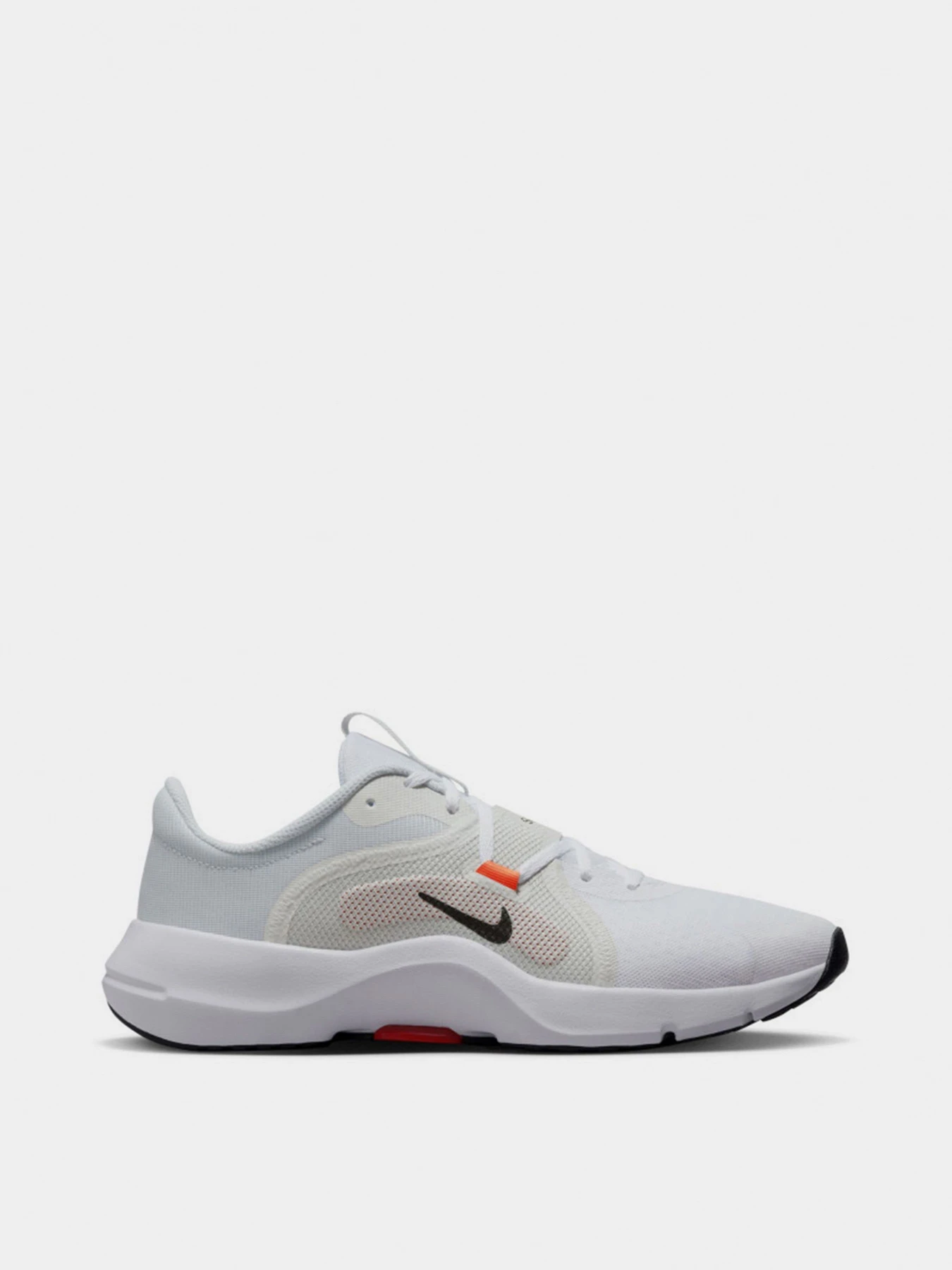 Кроссовки NIKE модель DV3975-100 Кроссовки NIKE модель DV3975-100 Фото
