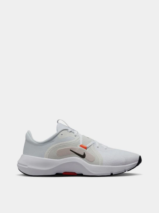 Кроссовки NIKE модель DV3975-100 Фото