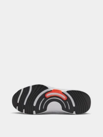 Кроссовки NIKE модель DV3975-100 Фото