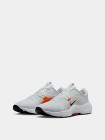 Кроссовки NIKE модель DV3975-100 Фото