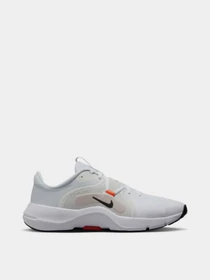 Кроссовки NIKE модель DV3975-100 Фото