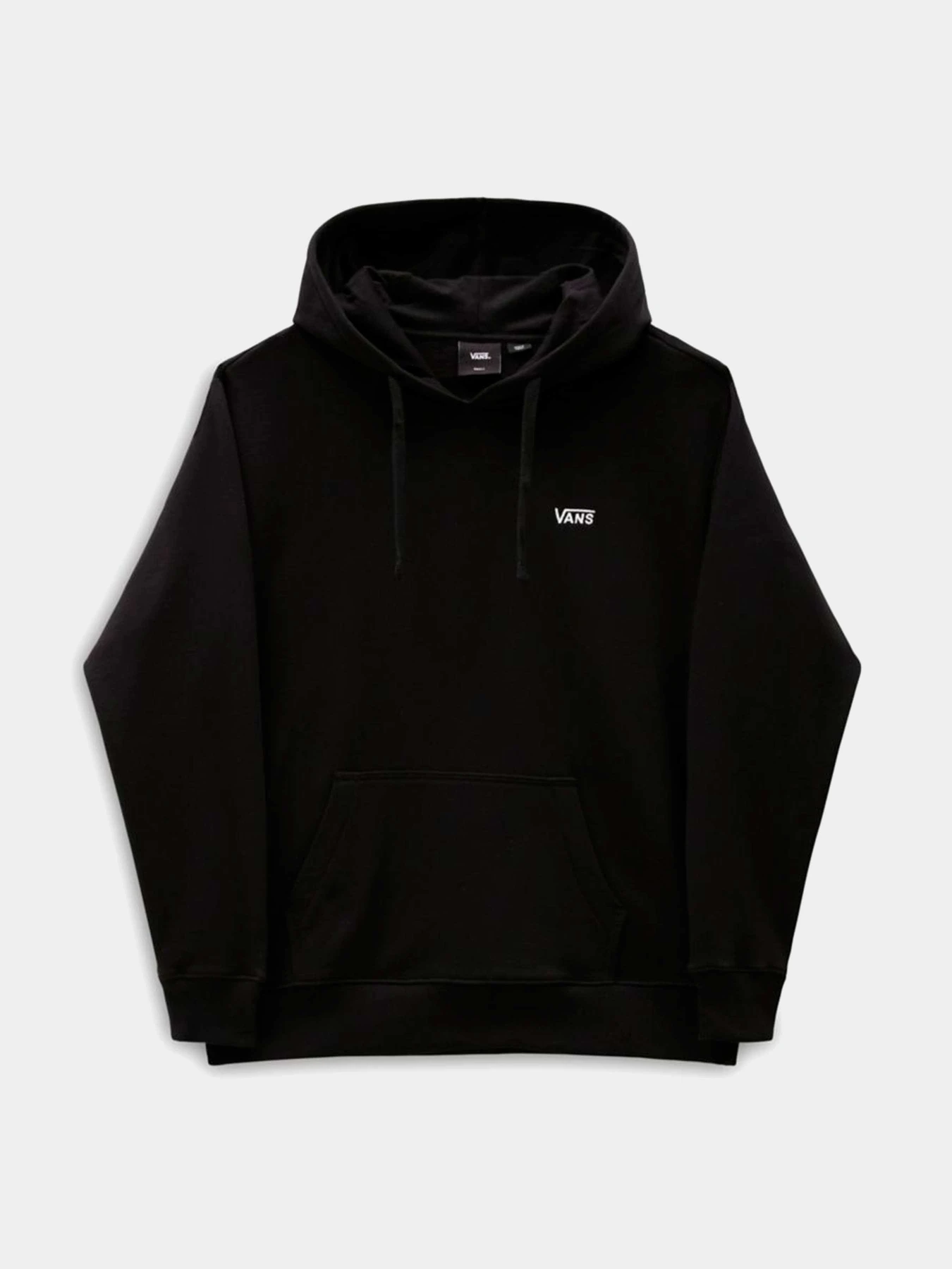 Худи и свитшоты Vans модель VN00046YBLK1 Худи и свитшоты Vans модель VN00046YBLK1 Фото