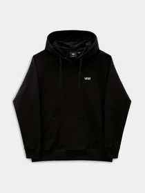 Худи и свитшоты Vans модель VN00046YBLK1 Фото