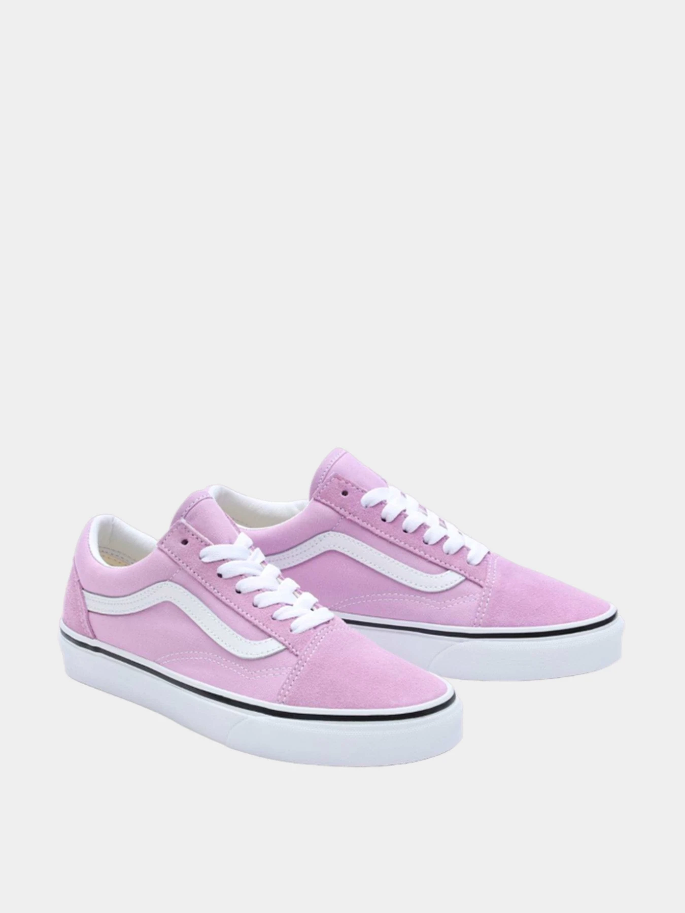 Кеды Vans модель VN0005UFBUG1 Кеды Vans модель VN0005UFBUG1 Фото