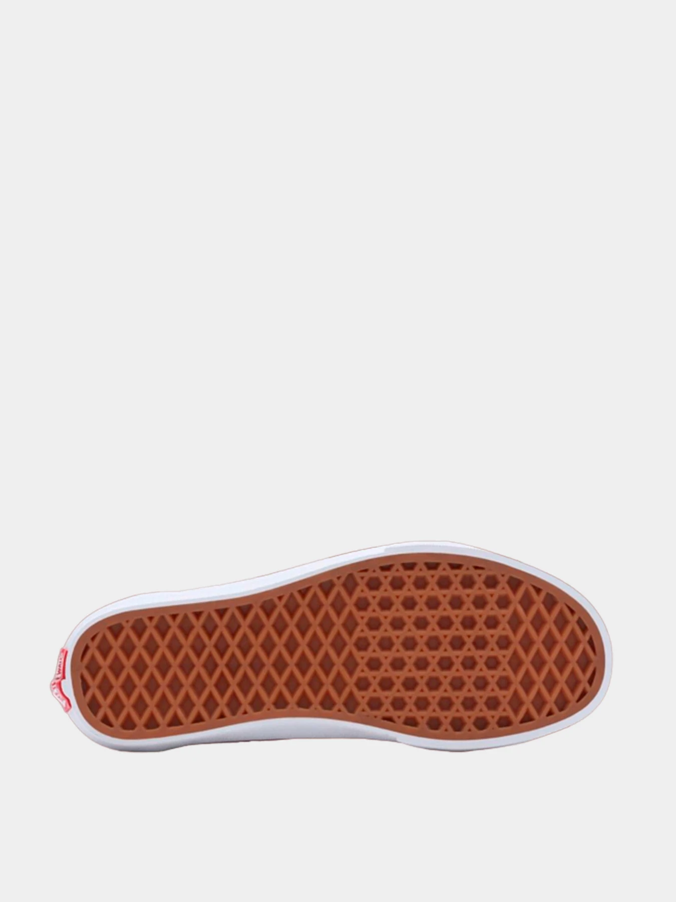 Кеды Vans модель VN0005UFBUG1 Кеды Vans модель VN0005UFBUG1 Фото