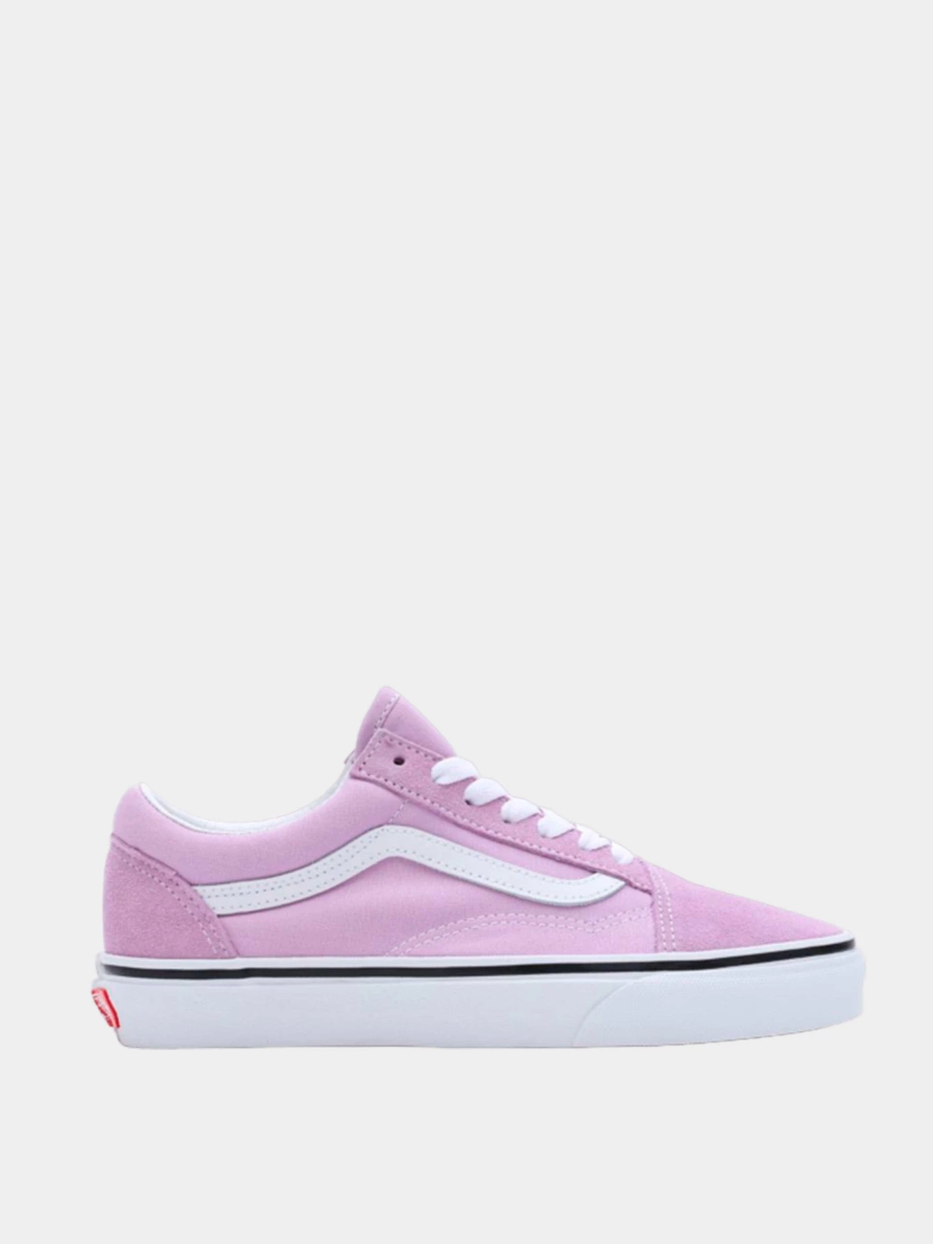Кеды Vans модель VN0005UFBUG1 Кеды Vans модель VN0005UFBUG1 Фото