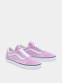 Кеды Vans модель VN0005UFBUG1 Фото