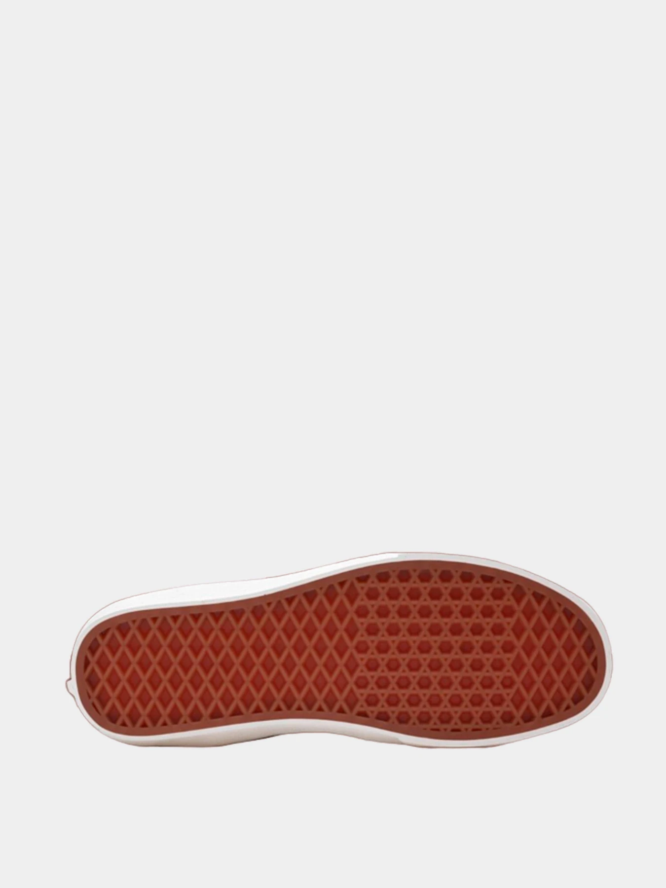 Кеды Vans модель VN0005UN50K1 Кеды Vans модель VN0005UN50K1 Фото