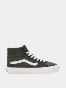 Кеды Vans модель VN0005UN50K1 Фото