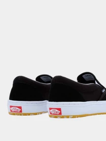 Слипоны и мокасины Vans модель VN0005V1YL41 Фото