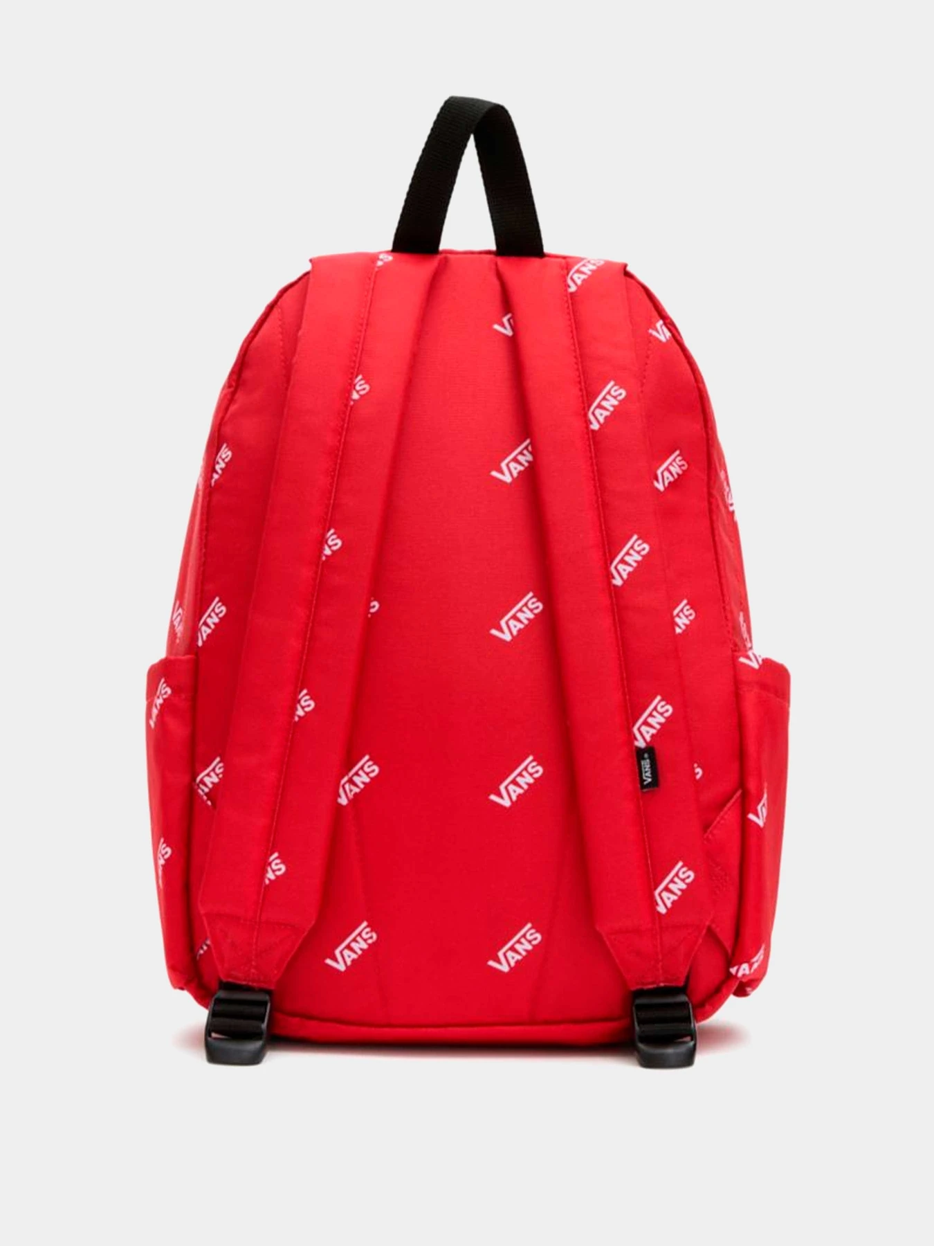 Рюкзаки Vans модель VN0006280PZ1 Фото