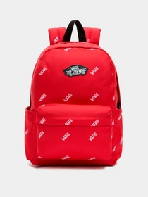 Рюкзаки Vans модель VN0006280PZ1 Фото