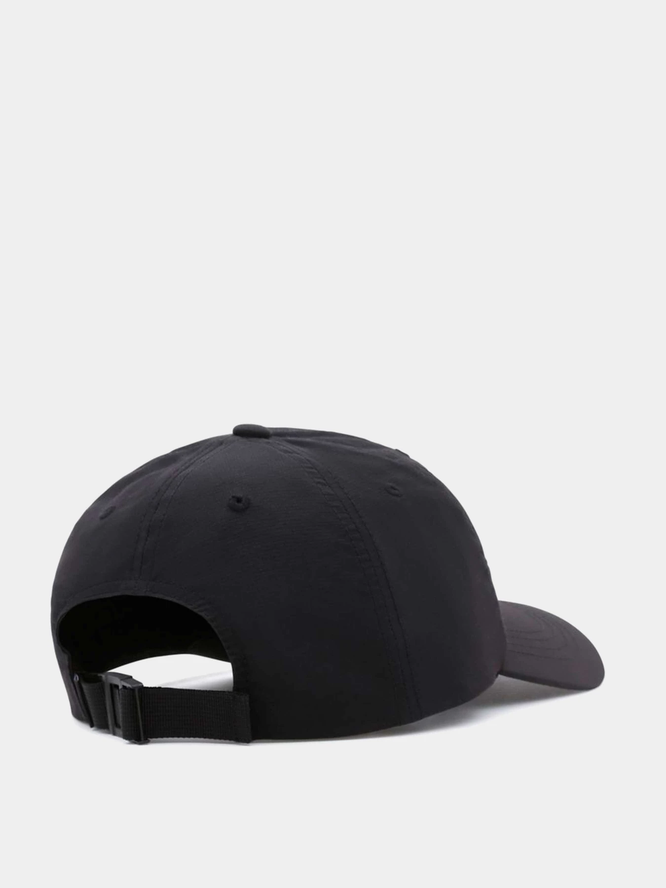 Шапки и кепки Vans модель VN00066GBLK1 Шапки и кепки Vans модель VN00066GBLK1 Фото