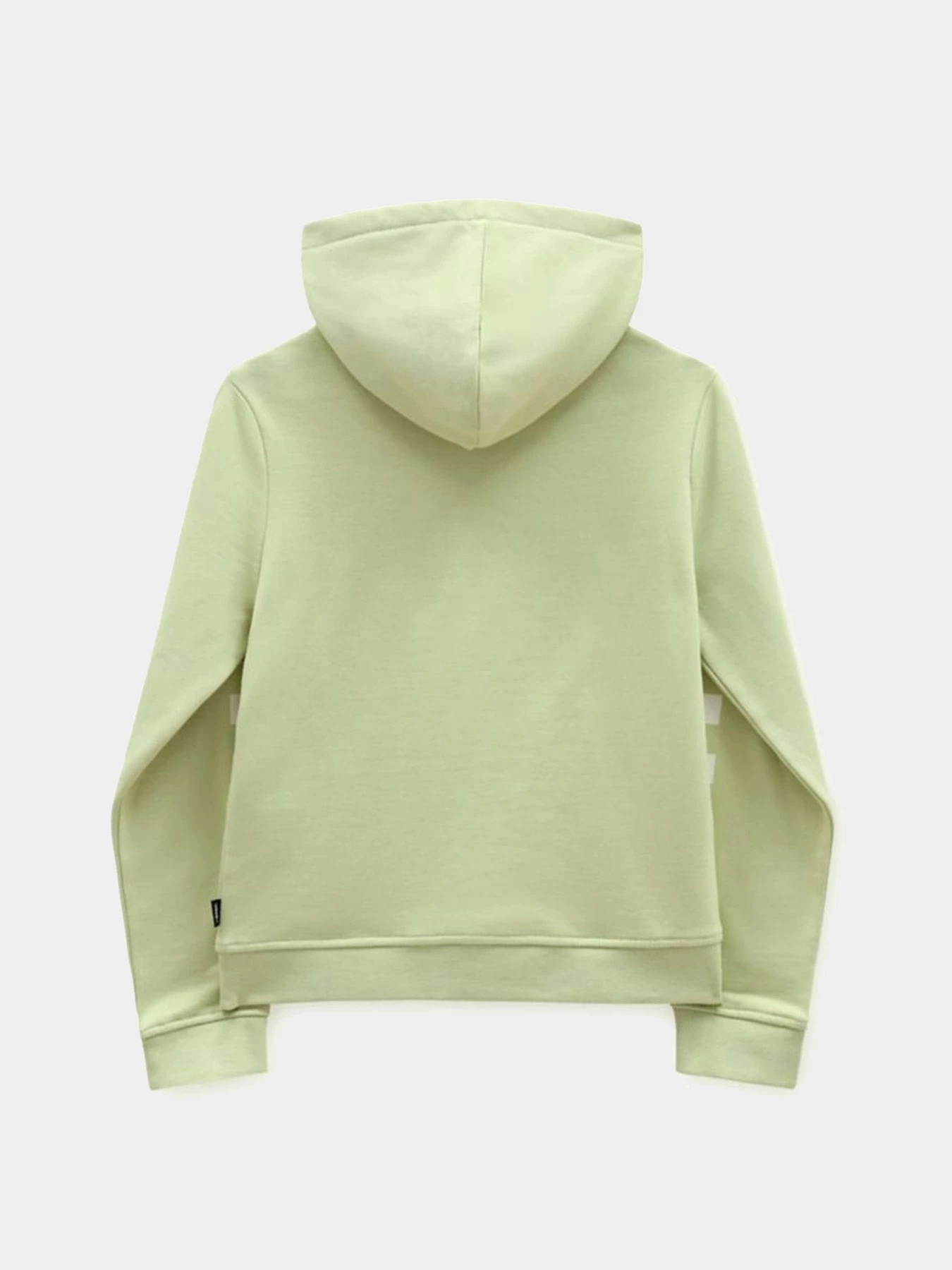 Худи и свитшоты Vans модель VN00077SBYY1 Худи и свитшоты Vans модель VN00077SBYY1 Фото