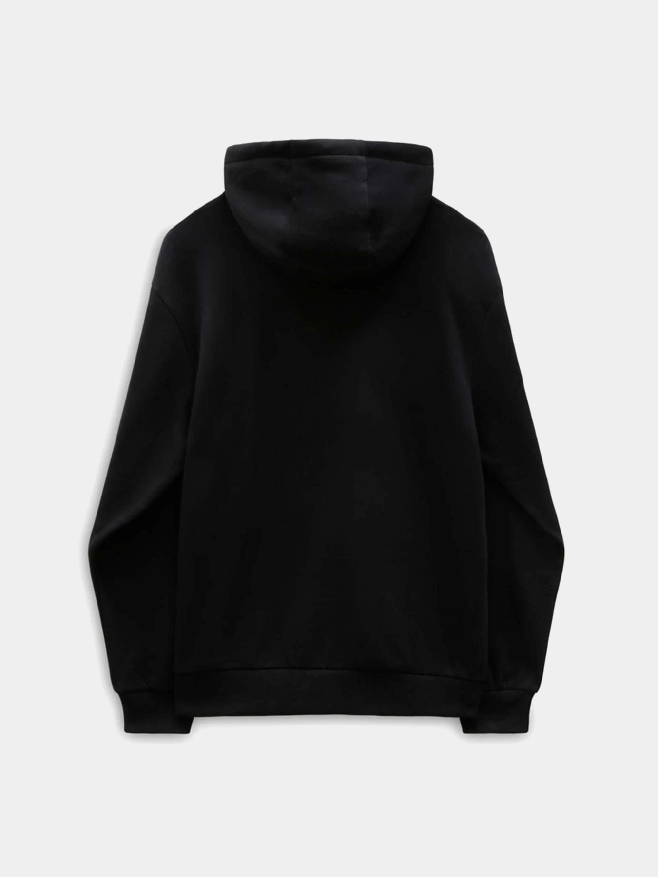Худи и свитшоты Vans модель VN0007FNBLK1 Фото