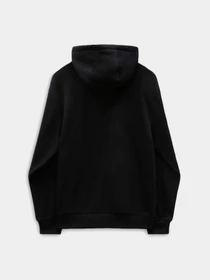 Худи и свитшоты Vans модель VN0007FNBLK1 Фото