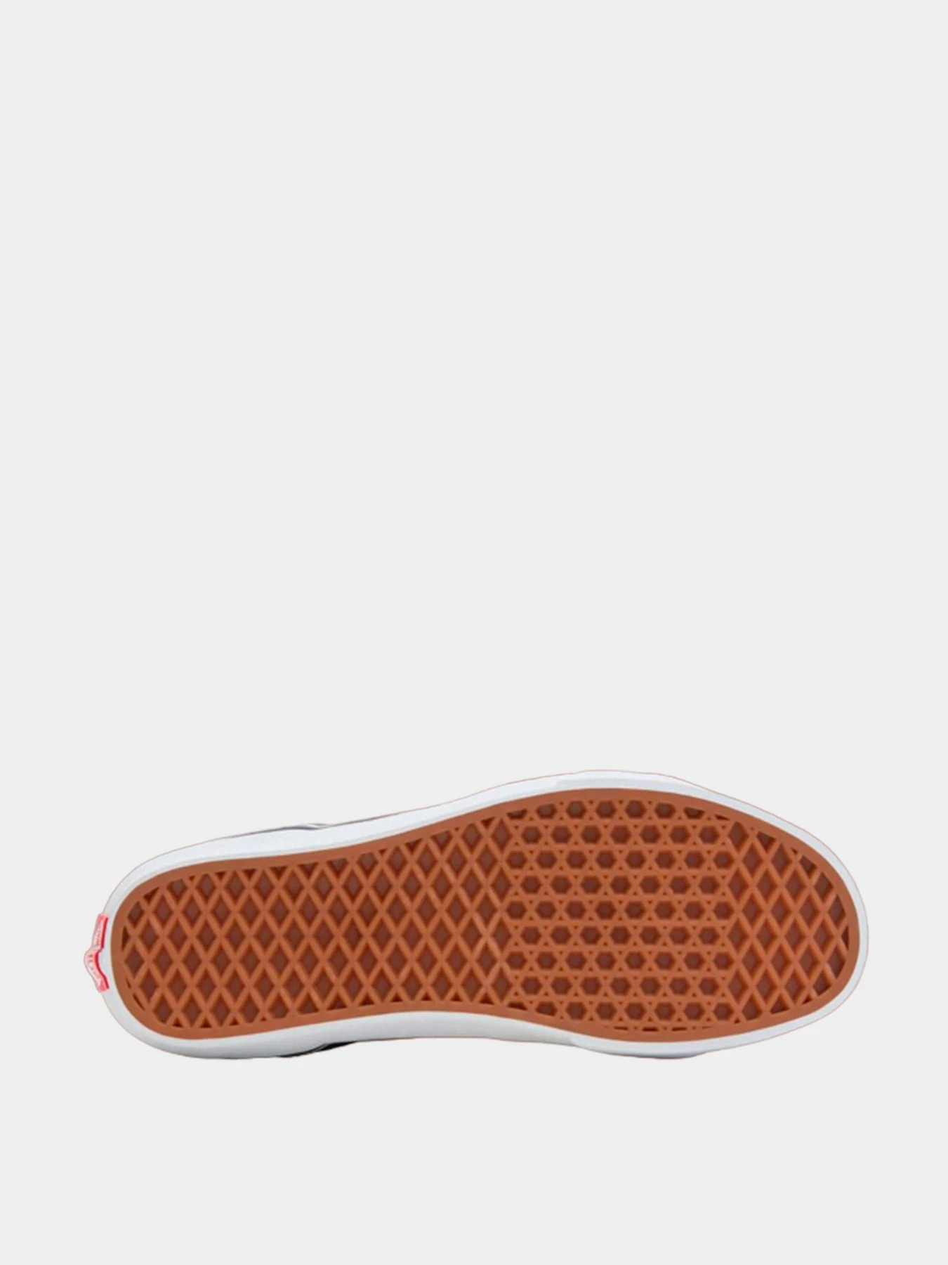 Кеды Vans модель VN0007NSBGK1 Кеды Vans модель VN0007NSBGK1 Фото