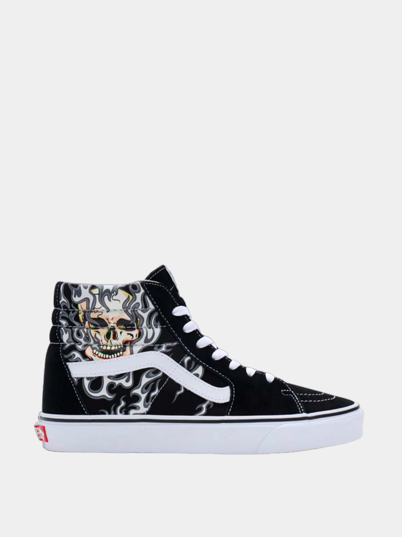 Кеды Vans модель VN0007NSBMW1 Кеды Vans модель VN0007NSBMW1 Фото