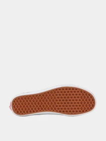 Кеды Vans модель VN0007NTBGK1 Фото