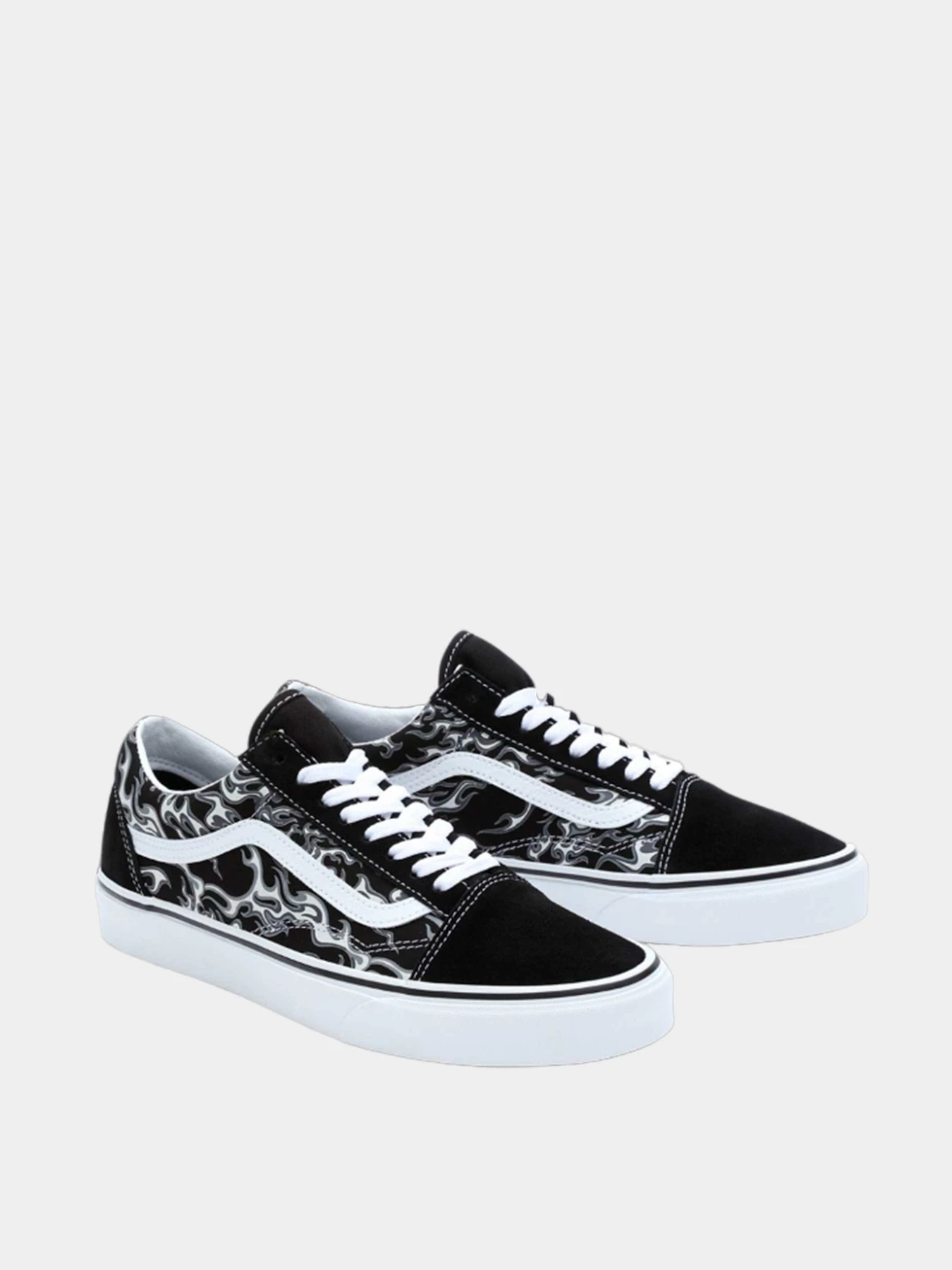 Кеды Vans модель VN0007NTBMX1 Кеды Vans модель VN0007NTBMX1 Фото